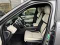 Land Rover Range Rover Velar 2.0 si4 R-Dynamic P 250cv auto Grigio - thumbnail 6