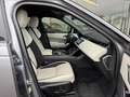 Land Rover Range Rover Velar 2.0 si4 R-Dynamic P 250cv auto Grigio - thumbnail 12