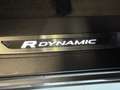 Land Rover Range Rover Velar 2.0 si4 R-Dynamic P 250cv auto Grigio - thumbnail 13