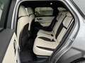 Land Rover Range Rover Velar 2.0 si4 R-Dynamic P 250cv auto Grigio - thumbnail 15