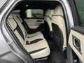 Land Rover Range Rover Velar 2.0 si4 R-Dynamic P 250cv auto Grigio - thumbnail 14