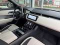 Land Rover Range Rover Velar 2.0 si4 R-Dynamic P 250cv auto Grigio - thumbnail 10