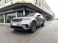 Land Rover Range Rover Velar 2.0 si4 R-Dynamic P 250cv auto Grigio - thumbnail 1