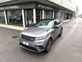 Land Rover Range Rover Velar 2.0 si4 R-Dynamic P 250cv auto Grigio - thumbnail 2