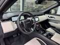 Land Rover Range Rover Velar 2.0 si4 R-Dynamic P 250cv auto Grigio - thumbnail 9