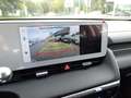 Hyundai IONIQ 5 Elektro 58kWh MJ24*SHZ+WäPumpe*Alu19Zoll Gris - thumbnail 14