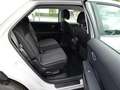 Hyundai IONIQ 5 Elektro 58kWh MJ24*SHZ+WäPumpe*Alu19Zoll Gris - thumbnail 5