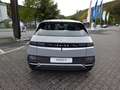 Hyundai IONIQ 5 Elektro 58kWh MJ24*SHZ+WäPumpe*Alu19Zoll Gris - thumbnail 7