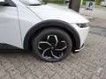 Hyundai IONIQ 5 Elektro 58kWh MJ24*SHZ+WäPumpe*Alu19Zoll Gris - thumbnail 2