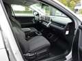 Hyundai IONIQ 5 Elektro 58kWh MJ24*SHZ+WäPumpe*Alu19Zoll Gris - thumbnail 3