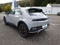 Hyundai IONIQ 5 Elektro 58kWh MJ24*SHZ+WäPumpe*Alu19Zoll Gris - thumbnail 8