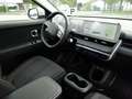 Hyundai IONIQ 5 Elektro 58kWh MJ24*SHZ+WäPumpe*Alu19Zoll Gris - thumbnail 4