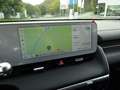 Hyundai IONIQ 5 Elektro 58kWh MJ24*SHZ+WäPumpe*Alu19Zoll Gris - thumbnail 11