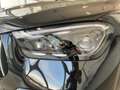 Mercedes-Benz GLE 53 AMG 4M+ Night+Pano+AHK+DISTRO+HUP+KEYLESS Noir - thumbnail 20