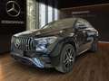 Mercedes-Benz GLE 53 AMG 4M+ Night+Pano+AHK+DISTRO+HUP+KEYLESS Noir - thumbnail 1