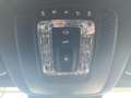 Mercedes-Benz GLE 53 AMG 4M+ Night+Pano+AHK+DISTRO+HUP+KEYLESS Noir - thumbnail 22