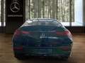 Mercedes-Benz GLE 53 AMG 4M+ Night+Pano+AHK+DISTRO+HUP+KEYLESS Noir - thumbnail 5