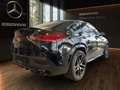 Mercedes-Benz GLE 53 AMG 4M+ Night+Pano+AHK+DISTRO+HUP+KEYLESS Noir - thumbnail 6