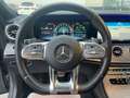 Mercedes-Benz CLS 53 AMG 4Matic eGSD WIDESCREEN MULTIBEAM 360° Szary - thumbnail 12