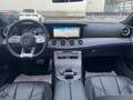 Mercedes-Benz CLS 53 AMG 4Matic eGSD WIDESCREEN MULTIBEAM 360° Gri - thumbnail 10