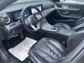 Mercedes-Benz CLS 53 AMG 4Matic eGSD WIDESCREEN MULTIBEAM 360° Gri - thumbnail 9