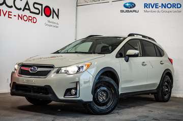 Automatique 4x4 Limited *438-499-1123* TEXTOS