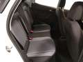 SEAT Arona 1.6TDI CR S&S Reference Plus 95 Blanco - thumbnail 6
