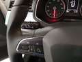 SEAT Arona 1.6TDI CR S&S Reference Plus 95 Blanco - thumbnail 10