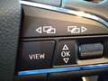 SEAT Arona 1.6TDI CR S&S Reference Plus 95 Blanco - thumbnail 11