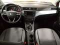 SEAT Arona 1.6TDI CR S&S Reference Plus 95 Blanco - thumbnail 4