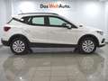 SEAT Arona 1.6TDI CR S&S Reference Plus 95 Blanco - thumbnail 3