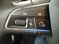 SEAT Arona 1.6TDI CR S&S Reference Plus 95 Blanco - thumbnail 9