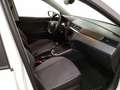 SEAT Arona 1.6TDI CR S&S Reference Plus 95 Blanco - thumbnail 5
