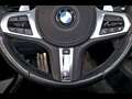 BMW Z4 sDrive20i Kit M Sport Noir - thumbnail 22