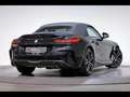 BMW Z4 sDrive20i Kit M Sport Noir - thumbnail 11
