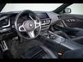 BMW Z4 sDrive20i Kit M Sport Noir - thumbnail 12