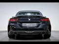 BMW Z4 sDrive20i Kit M Sport Noir - thumbnail 10