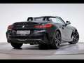 BMW Z4 sDrive20i Kit M Sport Noir - thumbnail 6