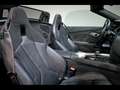 BMW Z4 sDrive20i Kit M Sport Noir - thumbnail 16