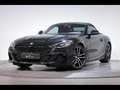 BMW Z4 sDrive20i Kit M Sport Noir - thumbnail 7