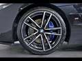 BMW Z4 sDrive20i Kit M Sport Noir - thumbnail 14