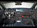 BMW Z4 sDrive20i Kit M Sport Noir - thumbnail 13