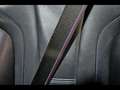 BMW Z4 sDrive20i Kit M Sport Noir - thumbnail 23