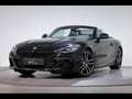 BMW Z4 sDrive20i Kit M Sport Noir - thumbnail 2