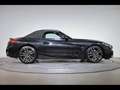 BMW Z4 sDrive20i Kit M Sport Noir - thumbnail 9