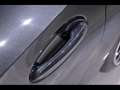 BMW Z4 sDrive20i Kit M Sport Noir - thumbnail 25