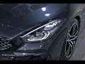 BMW Z4 sDrive20i Kit M Sport Noir - thumbnail 26
