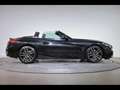 BMW Z4 sDrive20i Kit M Sport Noir - thumbnail 4