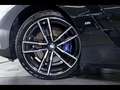 BMW Z4 sDrive20i Kit M Sport Noir - thumbnail 24