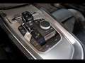 BMW Z4 sDrive20i Kit M Sport Noir - thumbnail 17